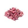 Shallots