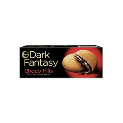 Sunfeast Dark Fantasy Choco Fills