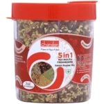 Chandan Mix Mouth Freshener