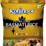 Kohinoor basmati Gold 10LB