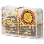 Altaj Saffron 1g