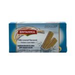 Britannia Milk Caramel
