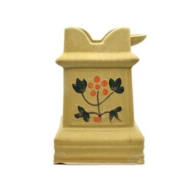 Tulasi Pot