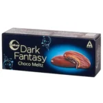 Dark Fantasy Big Choco Meltz