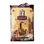 Indian Gate Basmati Classic 10LB