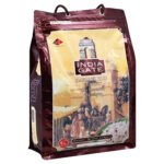 Indian Gate Basmati Classic 20LB