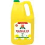 Laxmi Canola Oil 32.5LB