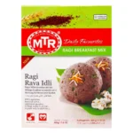 MTR Ragi Breakfast Mix