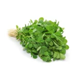 Methi Leaf