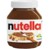 Nutella