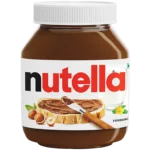 Nutella