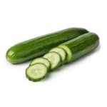 Perisan Cucumber