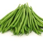 Round Beans