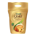 Tata Tea Gold 1 KG