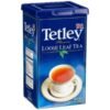 Tetley Loose Tea 450g