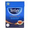 Tetly Masala Tea 72ct