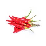 Thai Chilli
