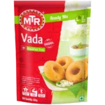 MTR Vada
