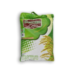 Deccan Sona Masoori Exotic White Bag 20LB