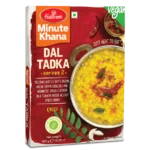 Haldirams Minute Khana Dal Tadka