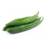 Snake Gourd