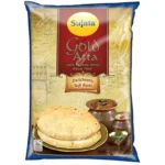 Sujata Gold Atta, 10 LB