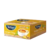 Tetley Ginger Tea Bags 72ct